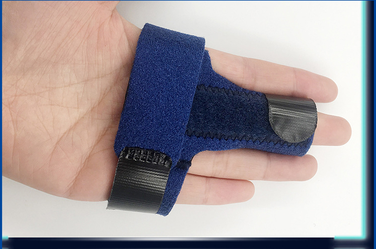 thum-finger-splint_03