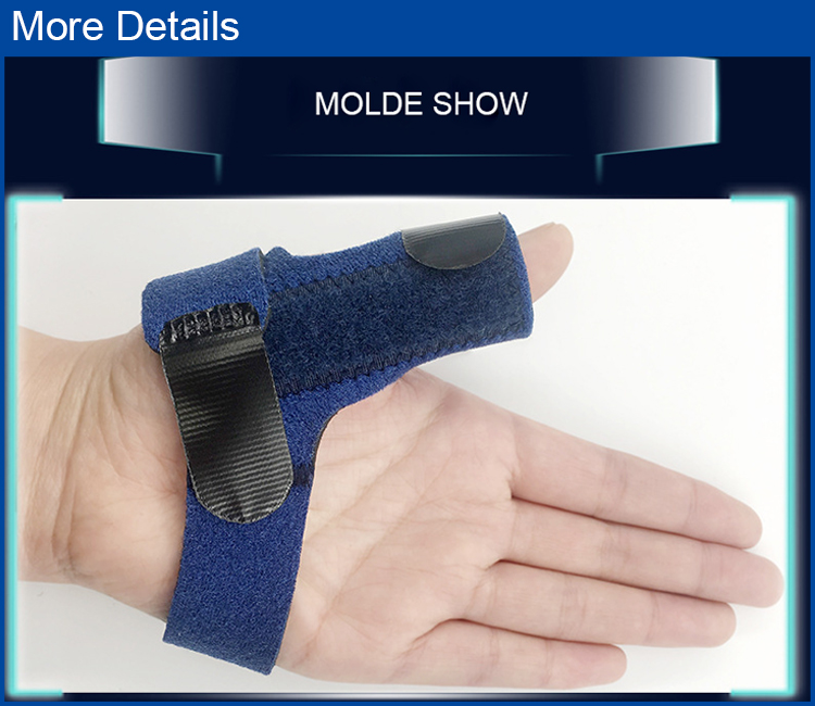 thum-finger-splint_02