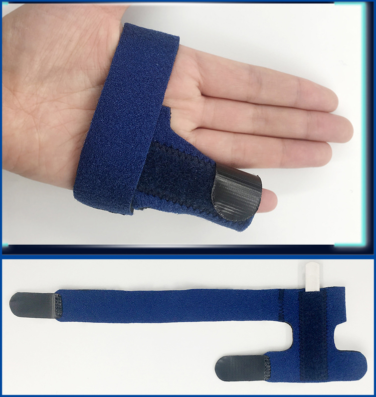 thum-finger-splint_05