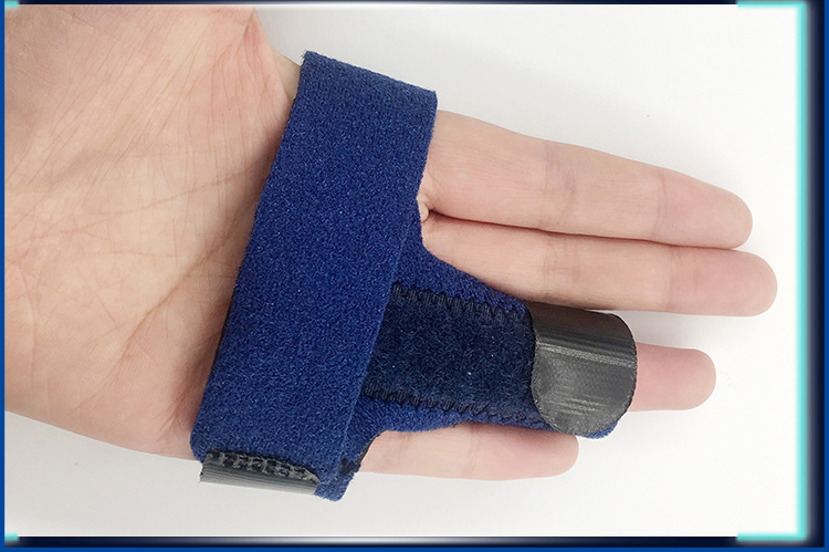 thum-finger-splint_04
