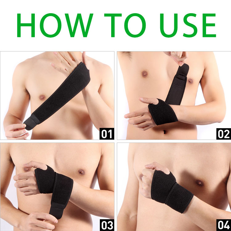  wrist brace guard (7).jpg