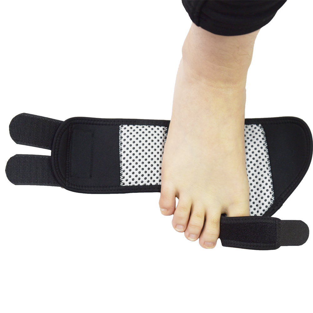 Hallux valgus gs60602.jpg