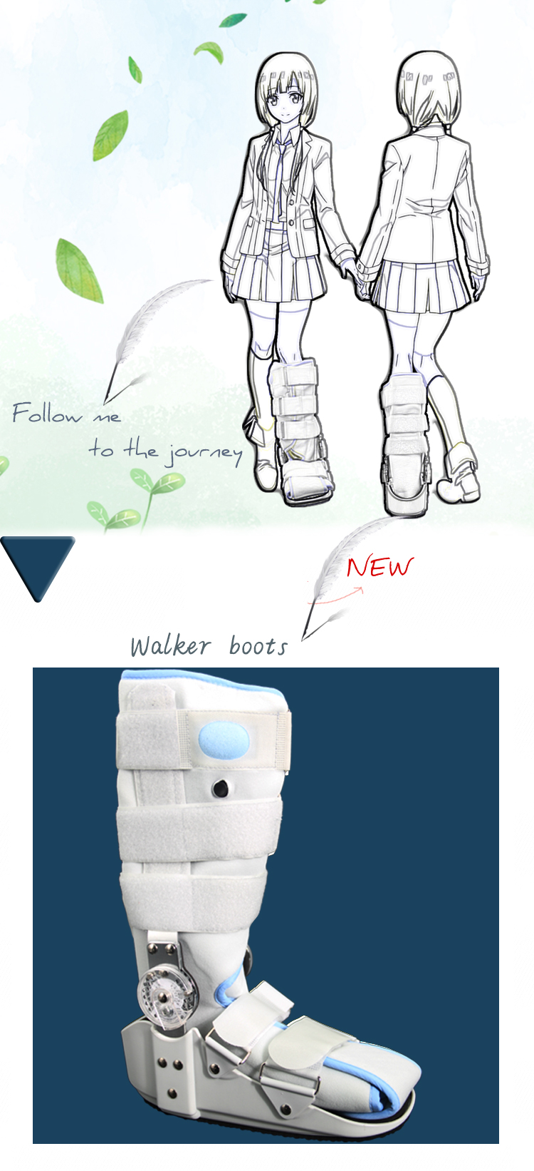 walker-boot-gs656_01