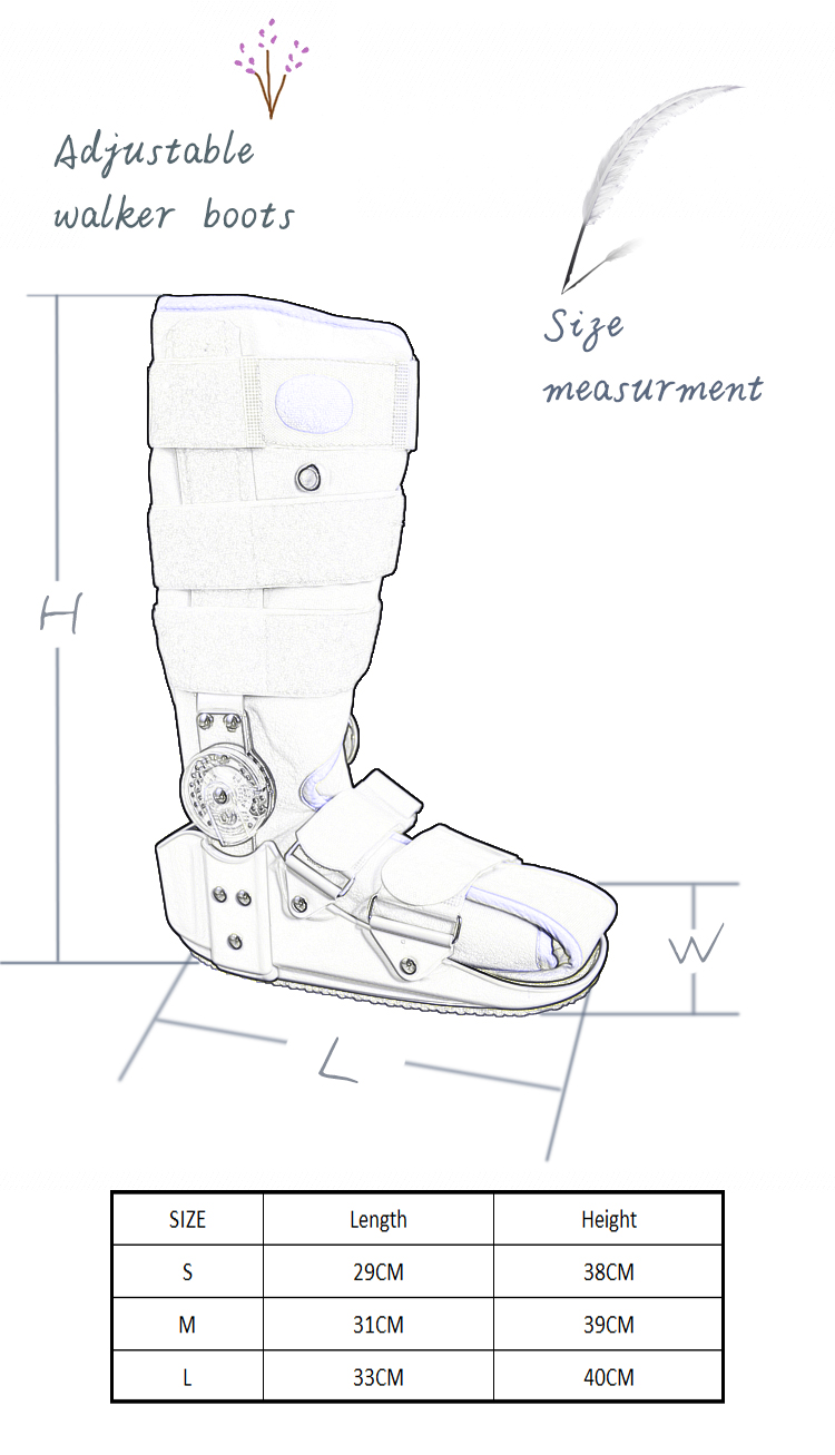 walker-boot-gs656_03