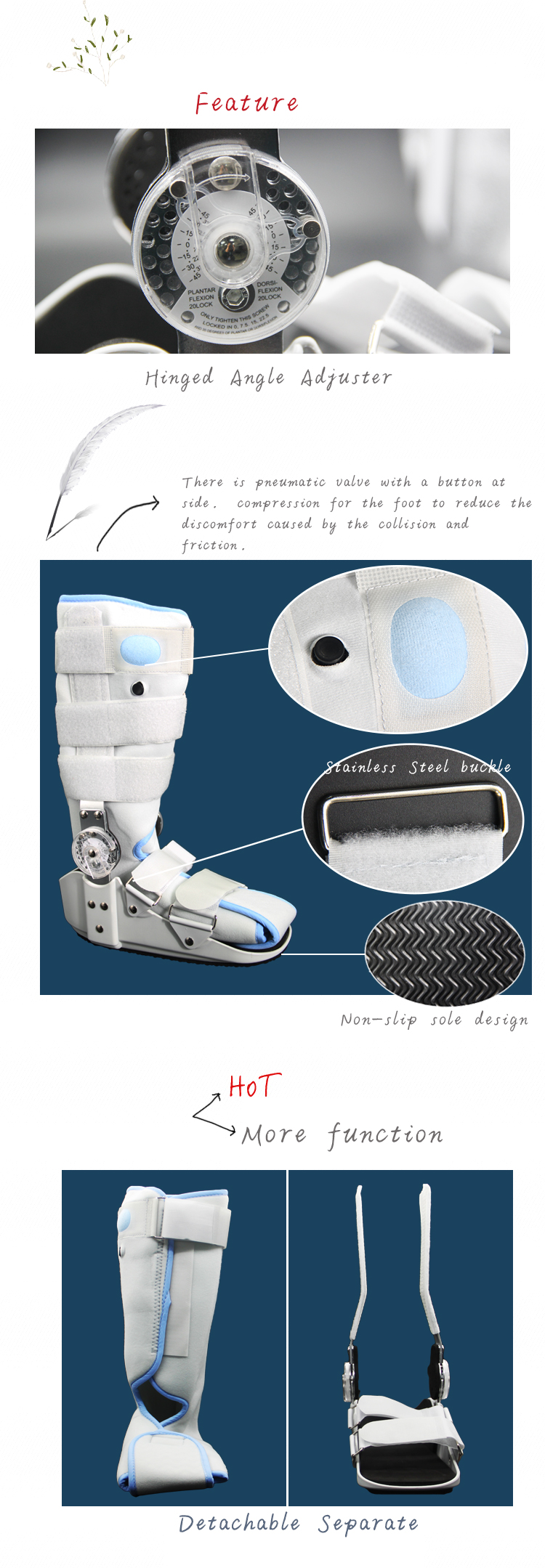 walker-boot-gs656_02