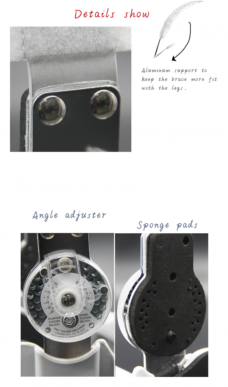 walker-boot-gs656_04