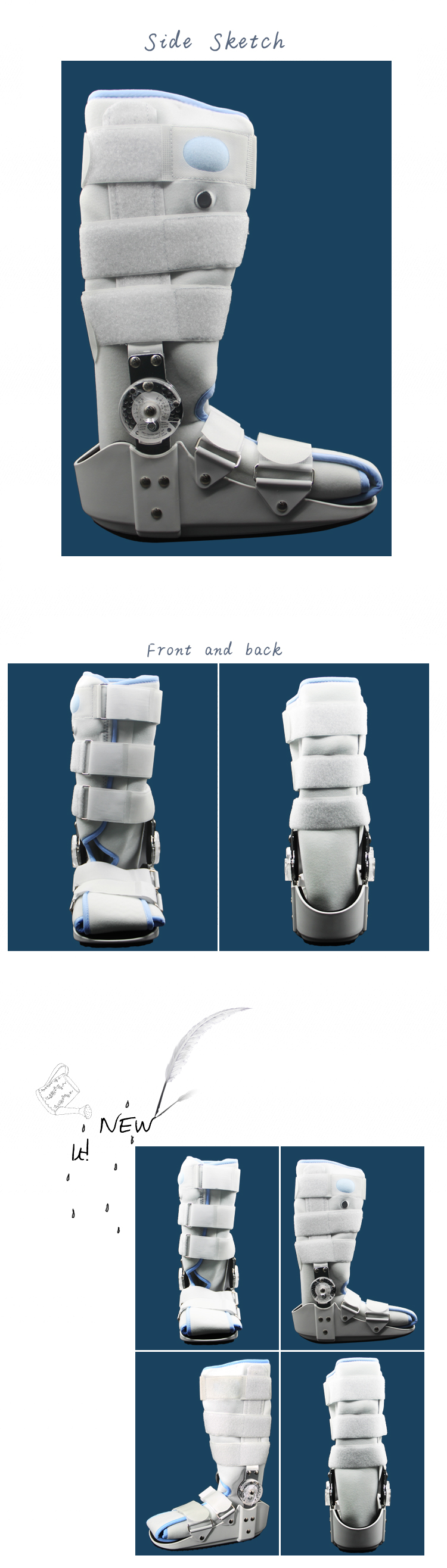 walker-boot-gs656_05