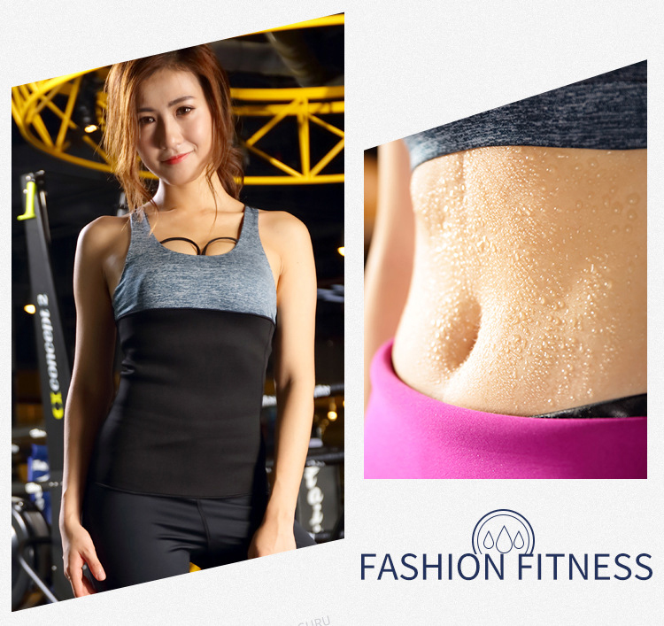 waist trimmer gs400305.jpg