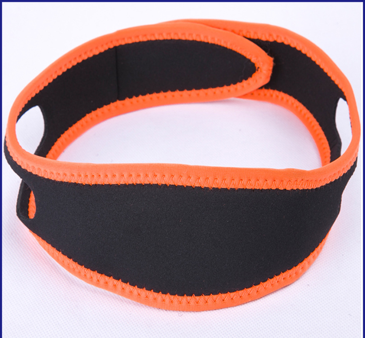 Anti-Snore-Chin-Strap_04