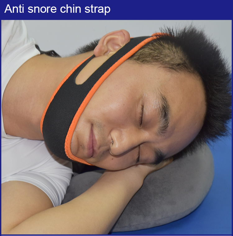 Anti-Snore-Chin-Strap_01