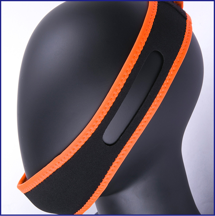 Anti-Snore-Chin-Strap_05