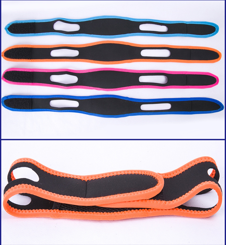 Anti-Snore-Chin-Strap_03