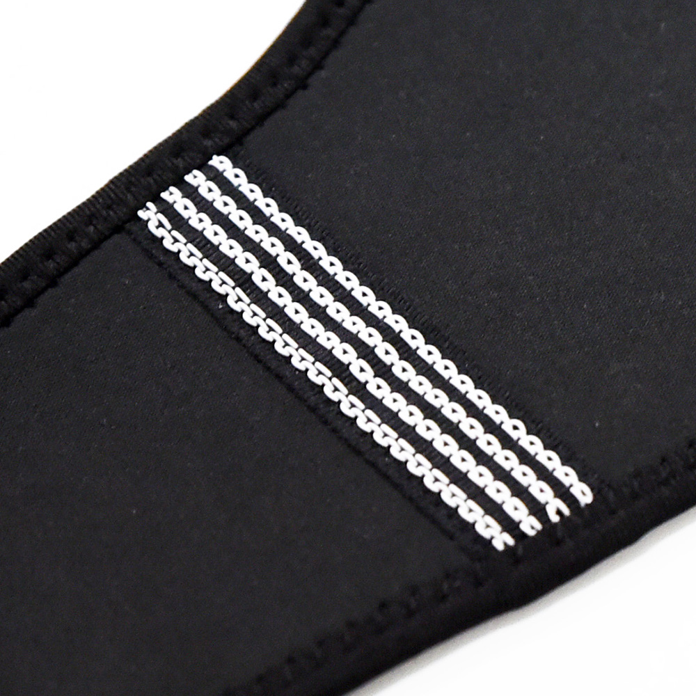 posture corrector gs26706.jpg