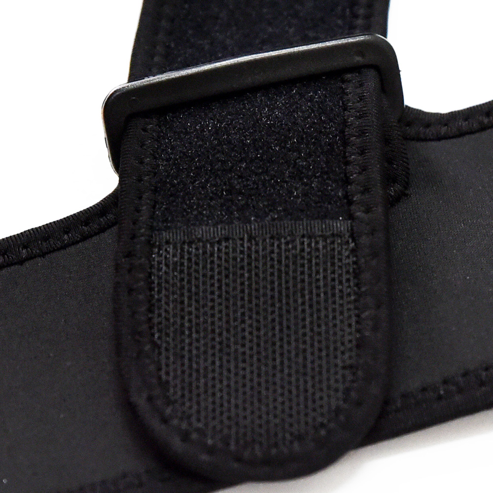 posture corrector gs26707.jpg
