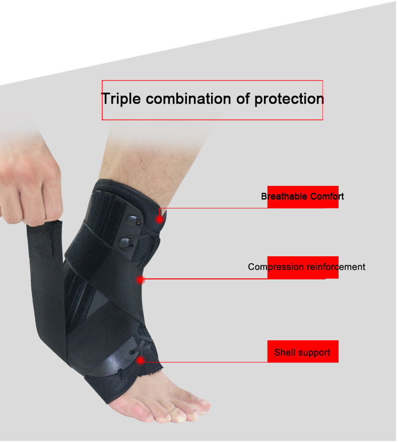 ankle brace a28.jpg