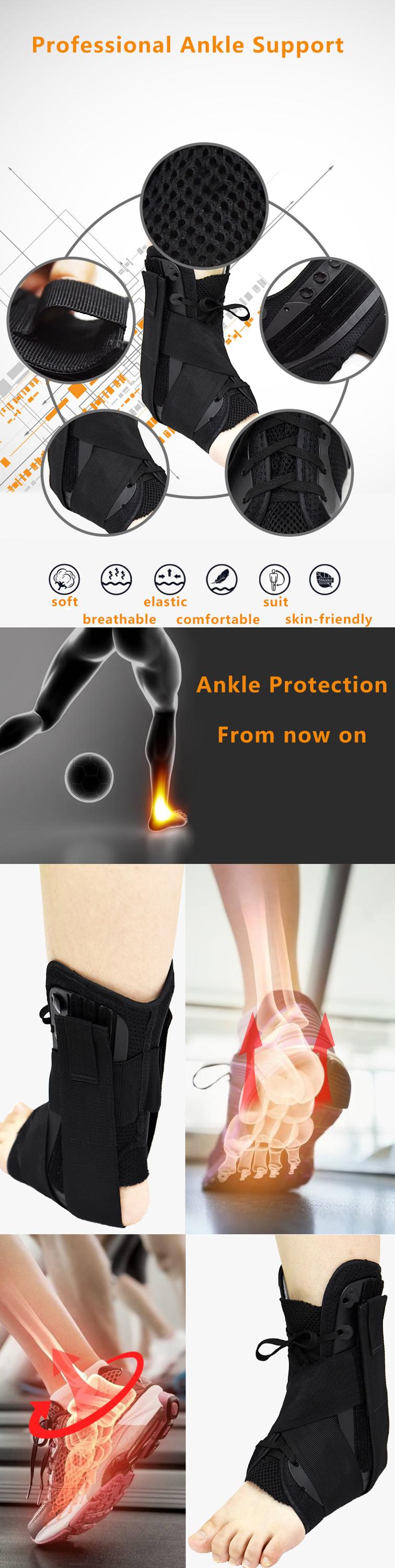 ankle brace gs602807.jpg
