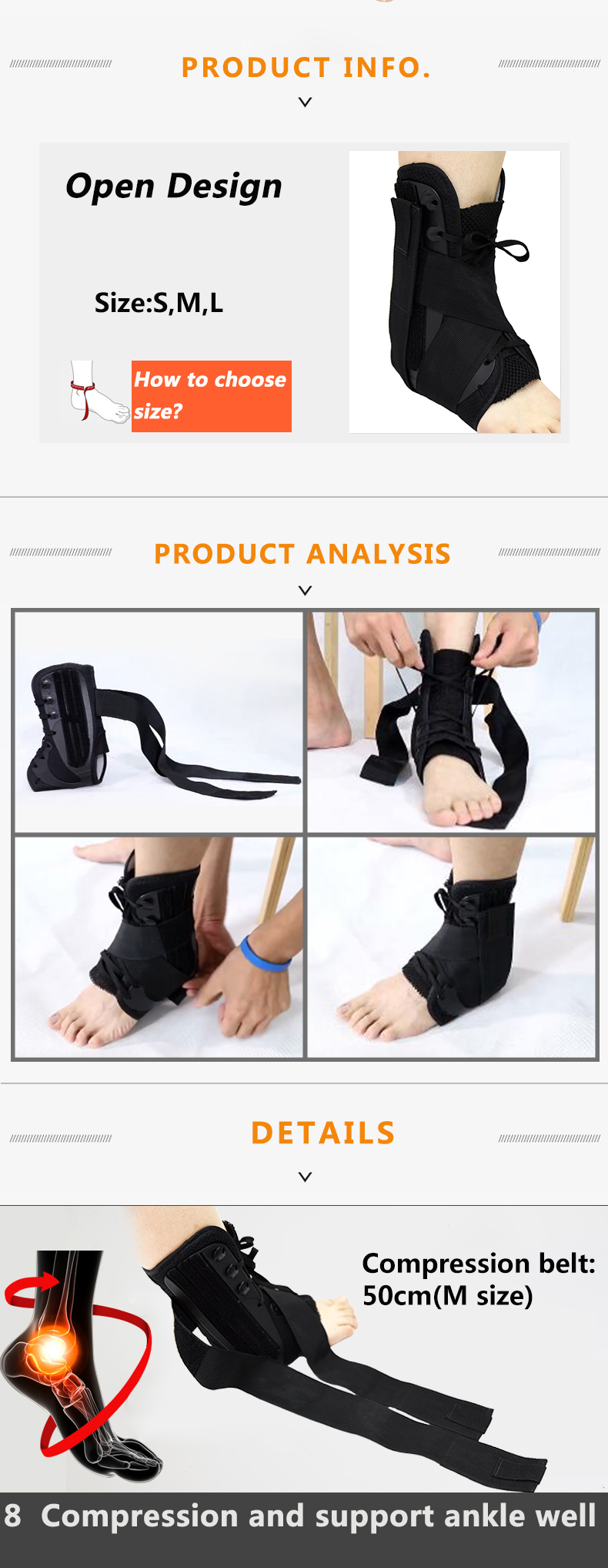 ankle brace gs602808.jpg