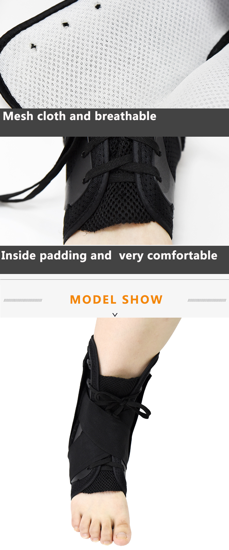 ankle brace gs602809.jpg