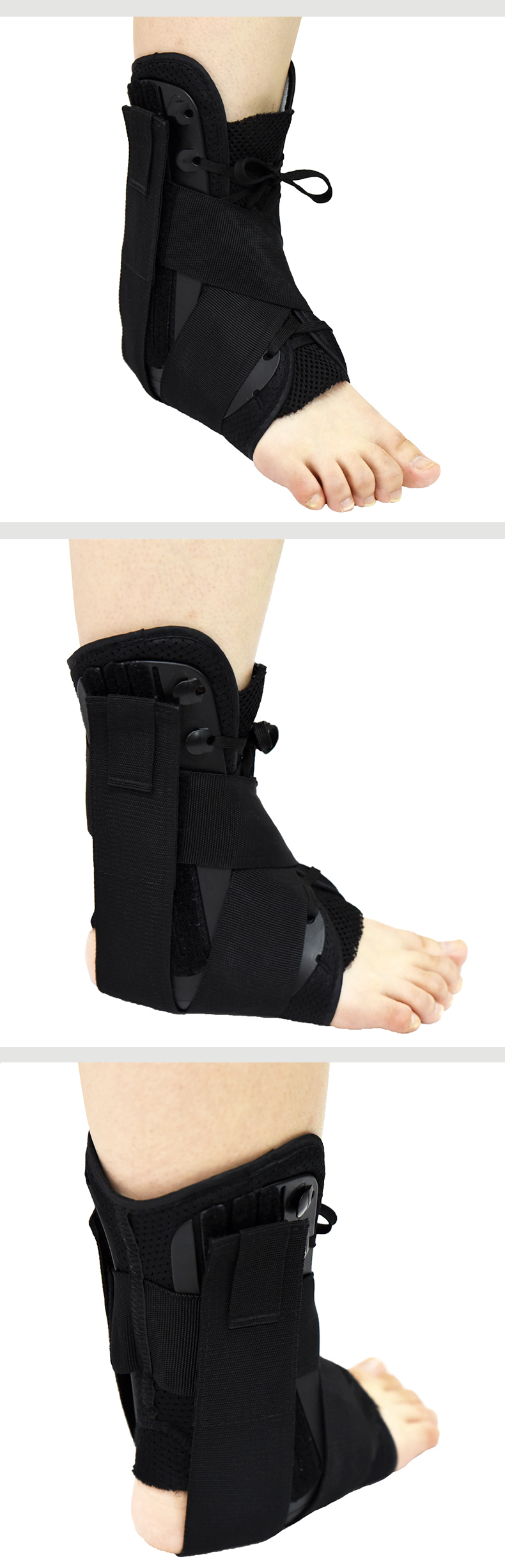 ankle brace gs602810.jpg