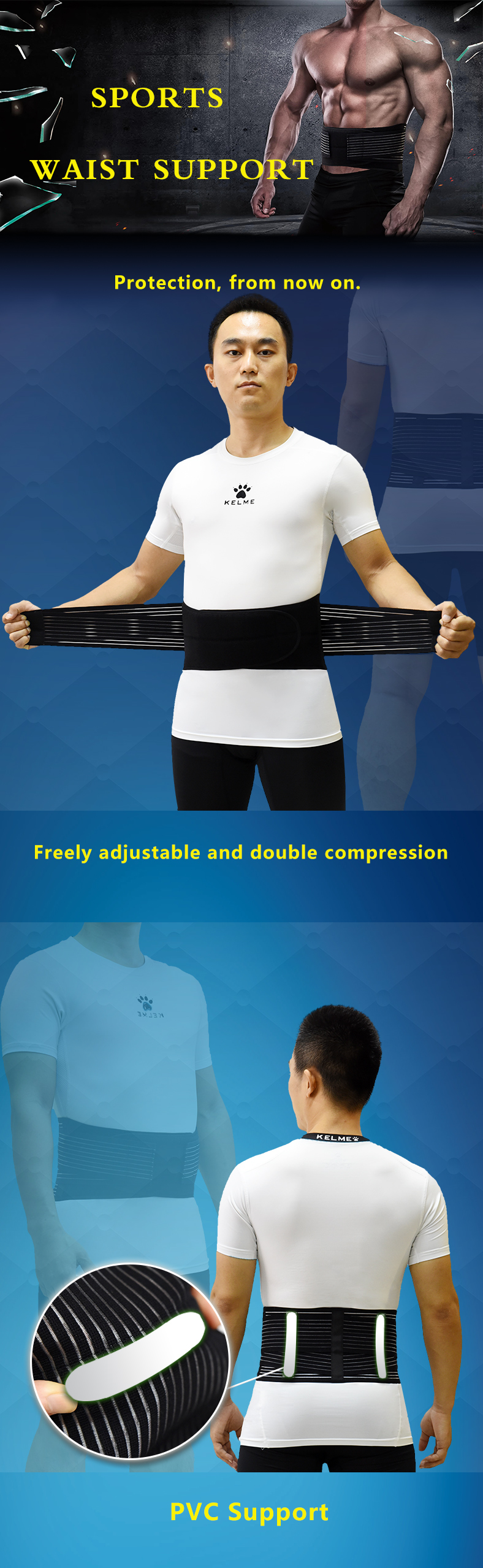 waist brace gs404301.jpg