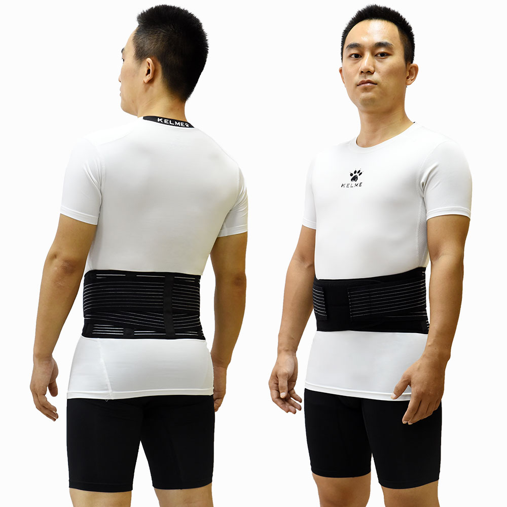waist brace gs404306.jpg