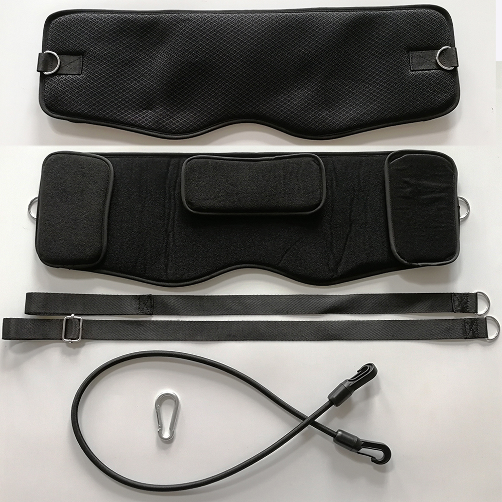 neck traction49.jpg